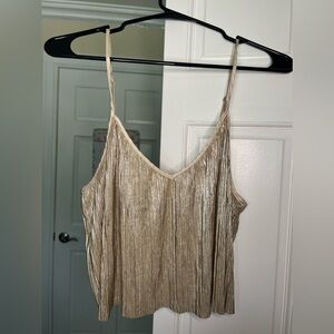 Victoria Secret Shirt